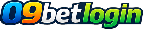 09 bet login